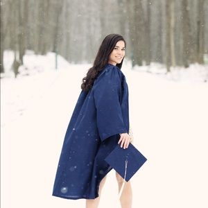 Meet your posher‼️